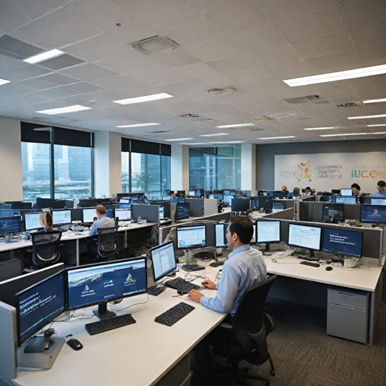 Deel Hits $1 Billion Annual Revenue Milestone in Q1 2025, CEO Alex Bouaziz Reveals