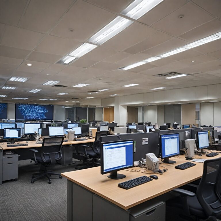 Get Excited: Discover When TCS Will Unveil Salary Boosts for Employees! Insights from the Chief Human Resources Officer