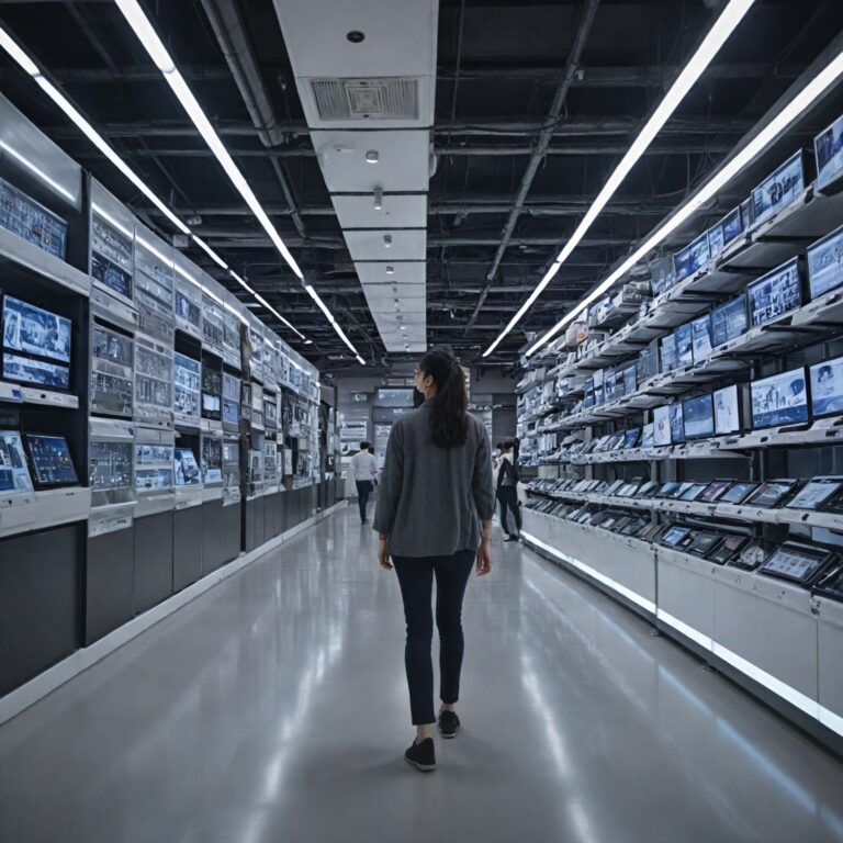 Huaweis AI Lab Challenges Allegations Regarding Pangu Pro MoE Model Source Code – The Truth Revealed!