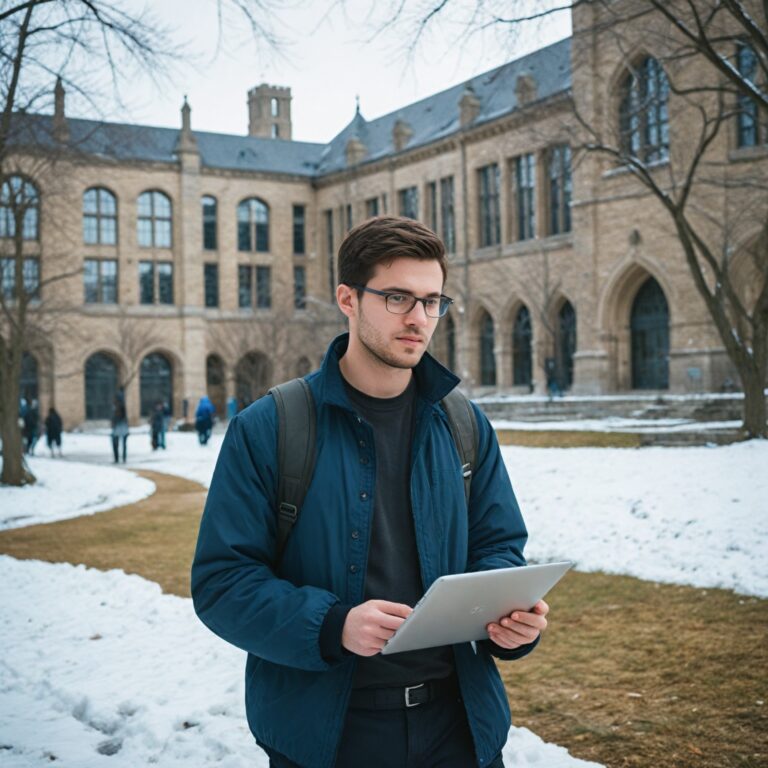 Discover the Story of Rumble Founder Chris Pavlovski Who Turned Down CEO Role at Truth