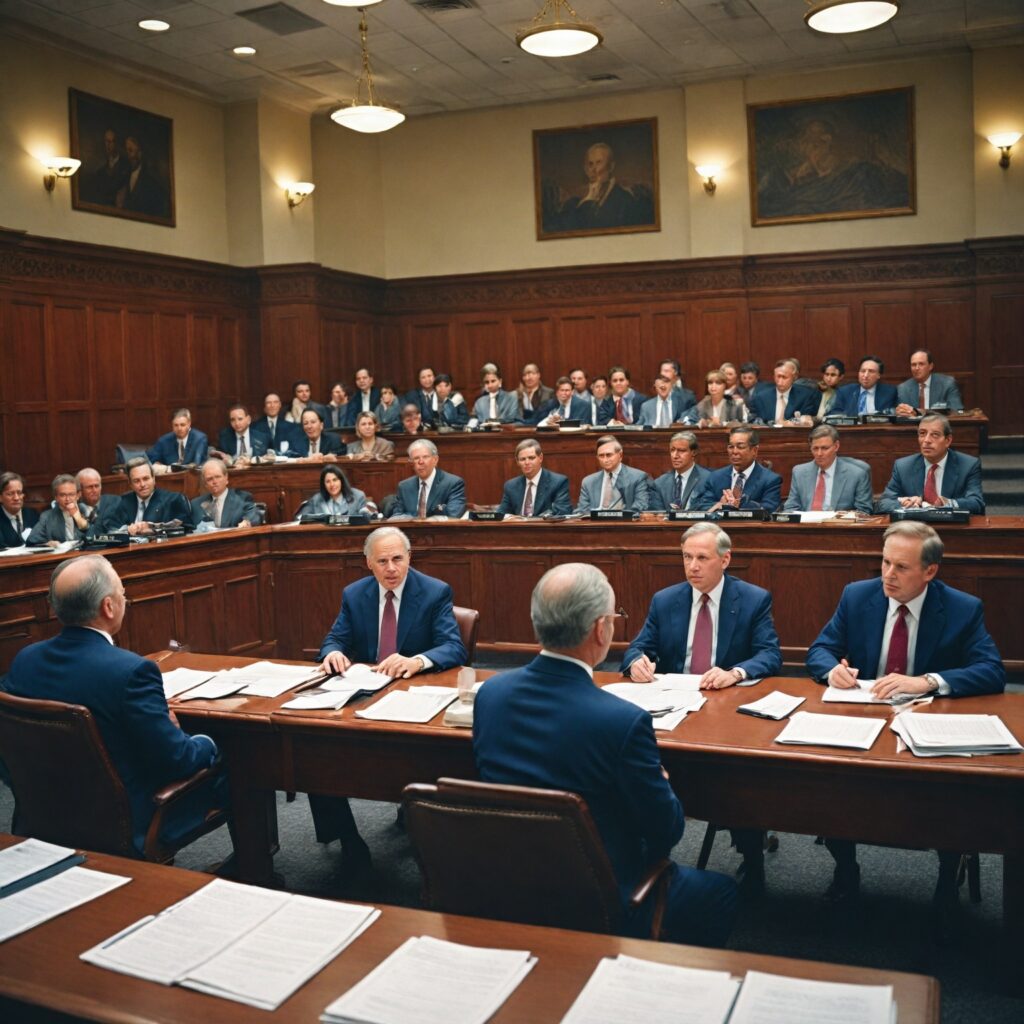 Dems Condemn GOP Redistricting Tactics as Cheating While Texas Gov. Abbott Issues Warning