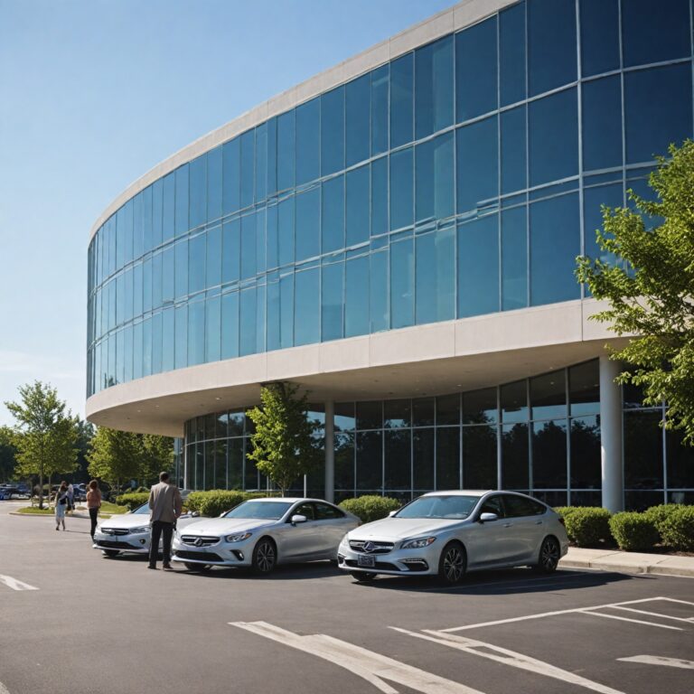Forward Industries Secures $1.65B in Game-Changing PIPE Investment!