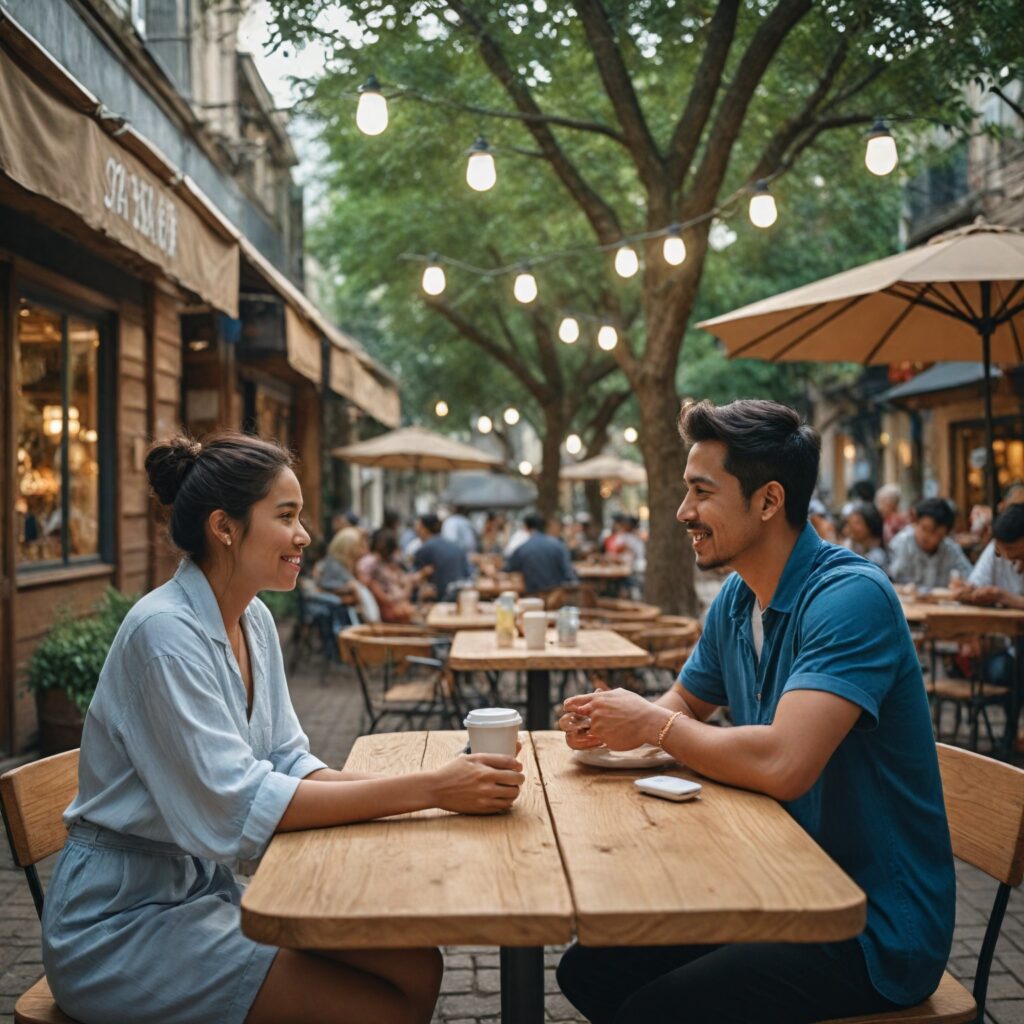 Discover Why Apple’s New Live Translation Feature for AirPods Wont Be Accessible to Everyone!