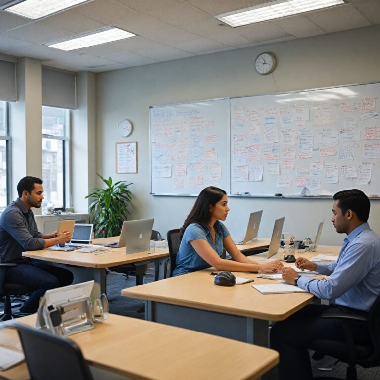 How Trumps H-1B Visa Fee Could Unleash Prosperity in the Middle East