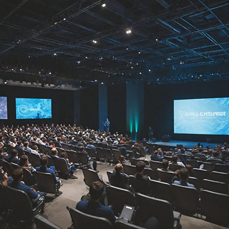 Unleashing Potential: How DeepMinds Veo 3 Video Models Could Transform into Universal Foundation Models
