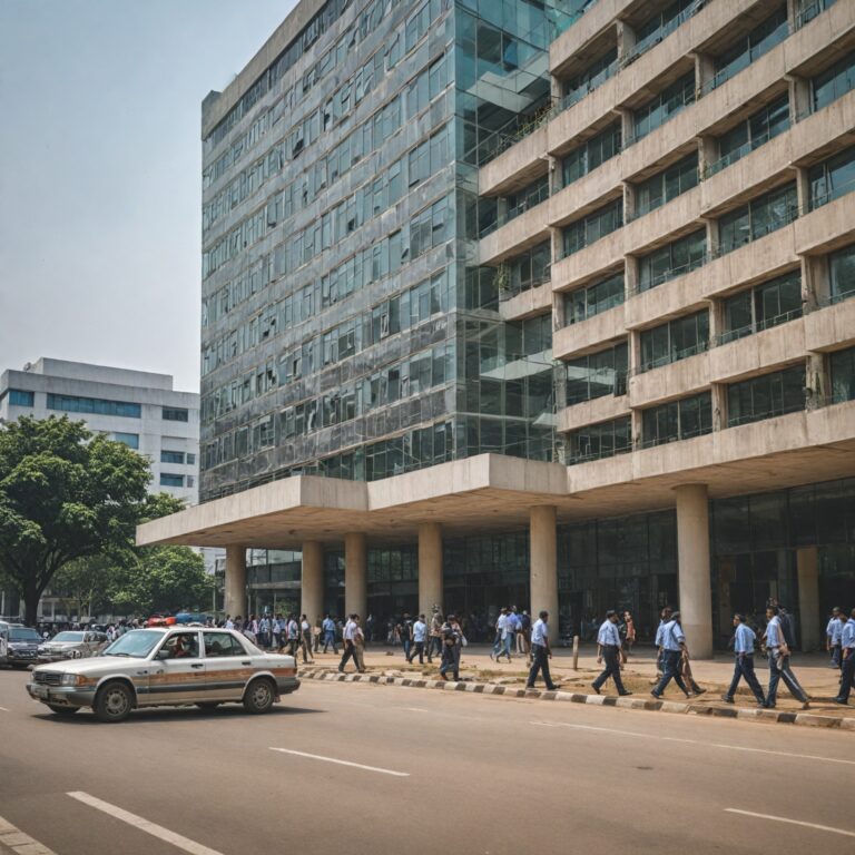 India Sets a New Standard: FATF Applauds Asset Recovery Achievements and Acknowledges EDs Key Role!