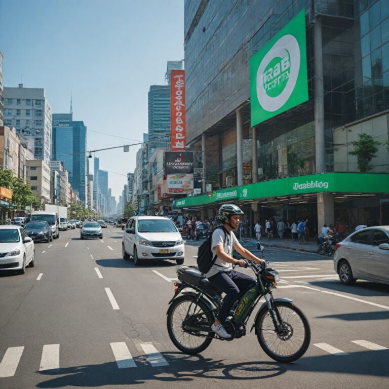 Grabs Q3 Revenue Soars 22% Year-Over-Year to $873M, Surpassing Estimates! Get the Details on Their Impressive Adjusted EBITDA!