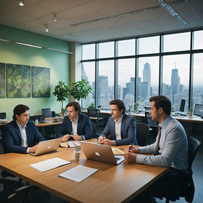 Robinhood CEO Vlad Tenev is Committed to Making Private AI Accessible for Everyone!
