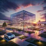 VW Set to Close Its Historic Dresden Plant: What This Means for the Future of Production