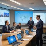 Tech Showdown: EU Hits Elon Musk’s X with €120 Million Fine for User Deception!