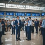 Moodys Unleashes Criticism on IndiGo: Major Planning Flaws Behind Recent Flight Disruptions!