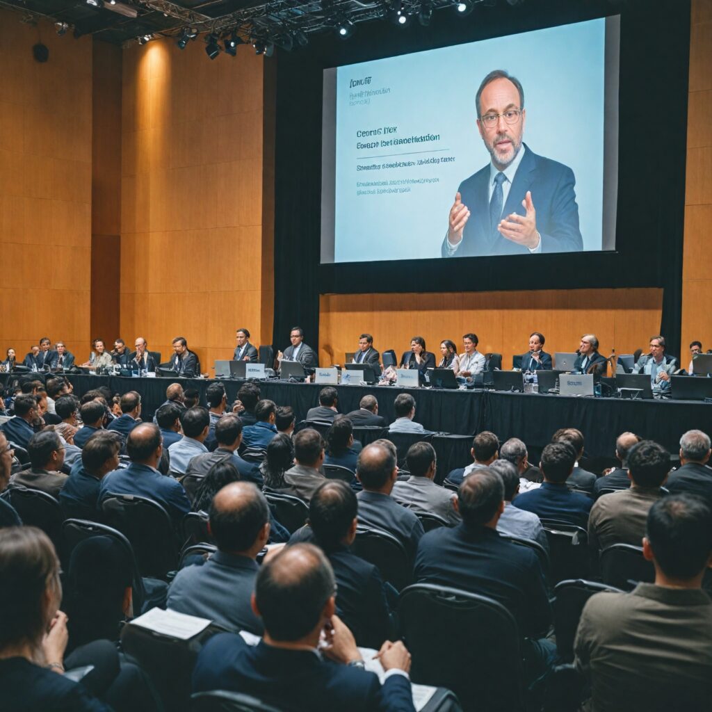Jimmy Wales Reveals Wikimedias AI Collaborations with Big Tech: A Partnership in the Making!