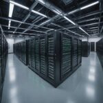 CoreWeave CEO Champions AI Circular Deals as a Path to Collaboration | TechCrunch