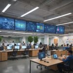 Unlocking AI’s Potential: How Lemurian Labs is Pioneering Hardware-Agnostic Portability Software