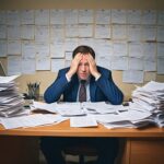 Income Tax Refund Delays: Discover Why Your ITR Might Be Stuck!