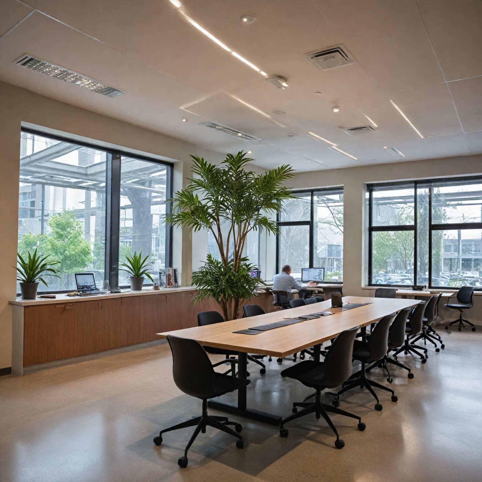 Comment obtenir un prêt avec des formalités simples en 2026