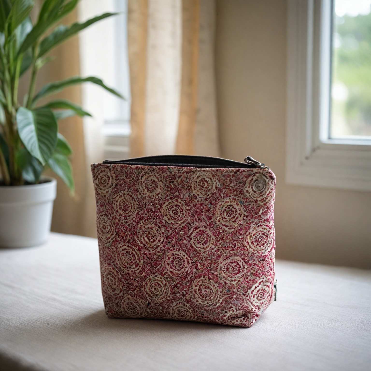 The Top 5 Ostomy Pouch Covers You Need in 2026