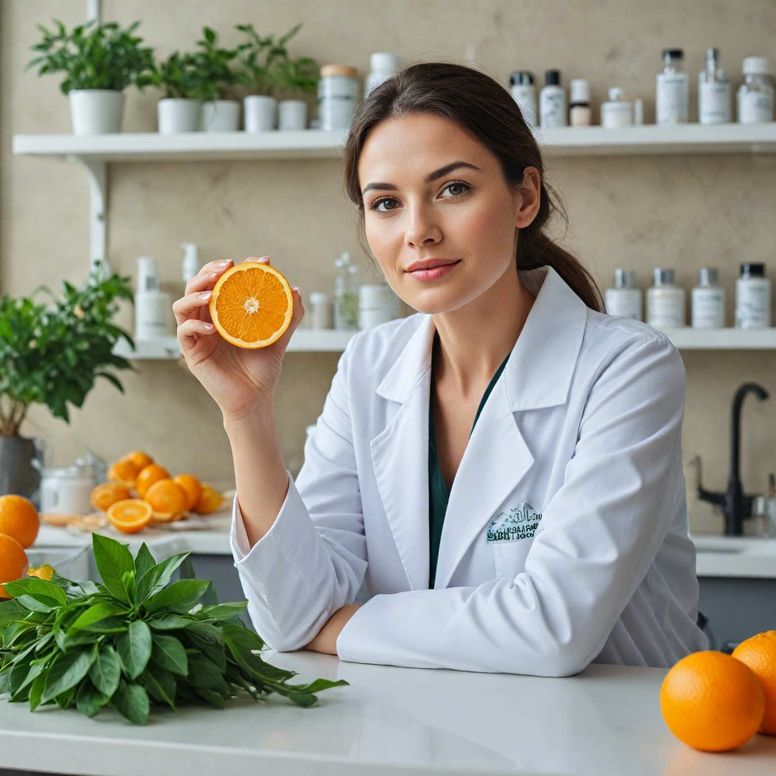 What’s New in Anti-Aging Eye Creams And Why People Are Talking About It