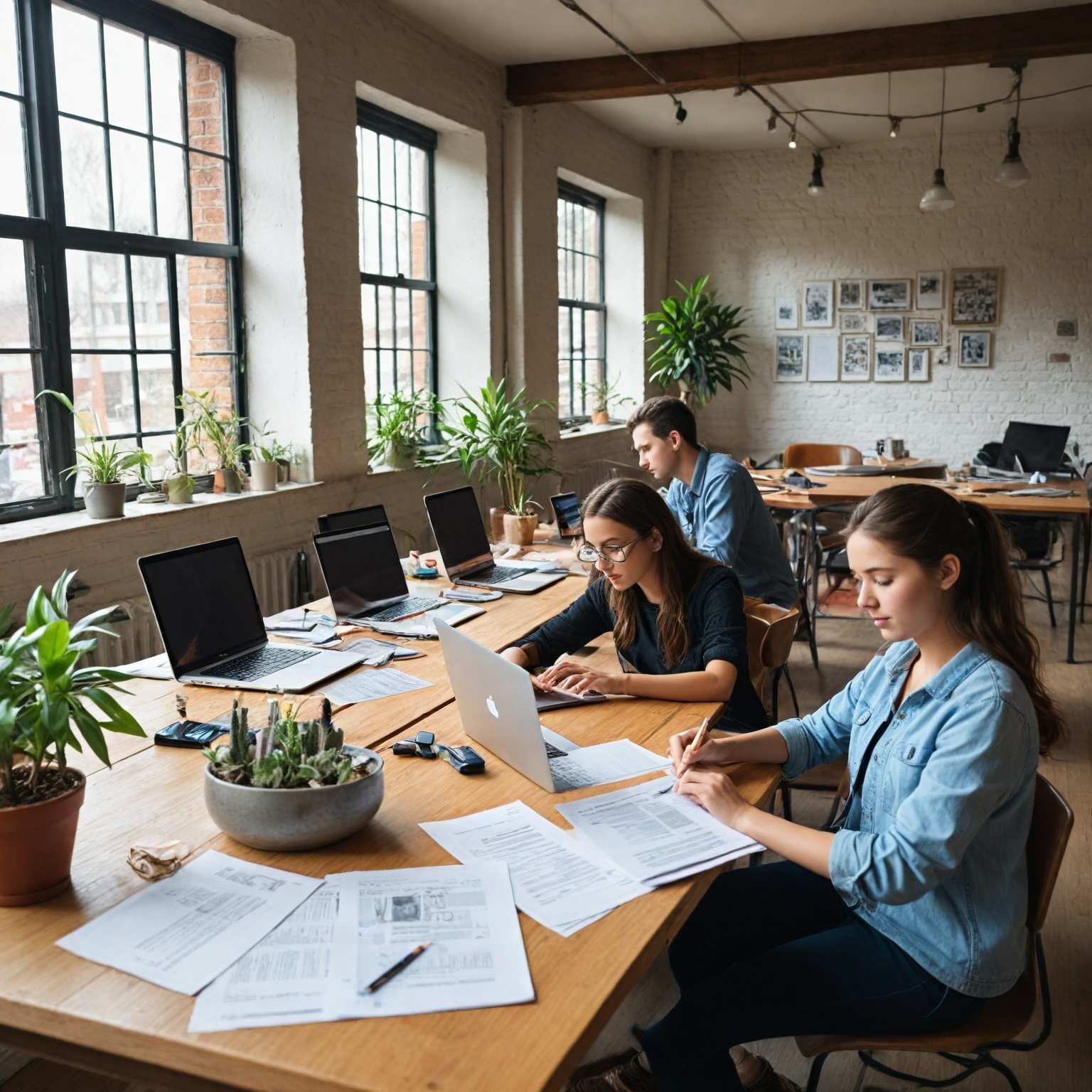 emplois en ligne pour étudiants”}