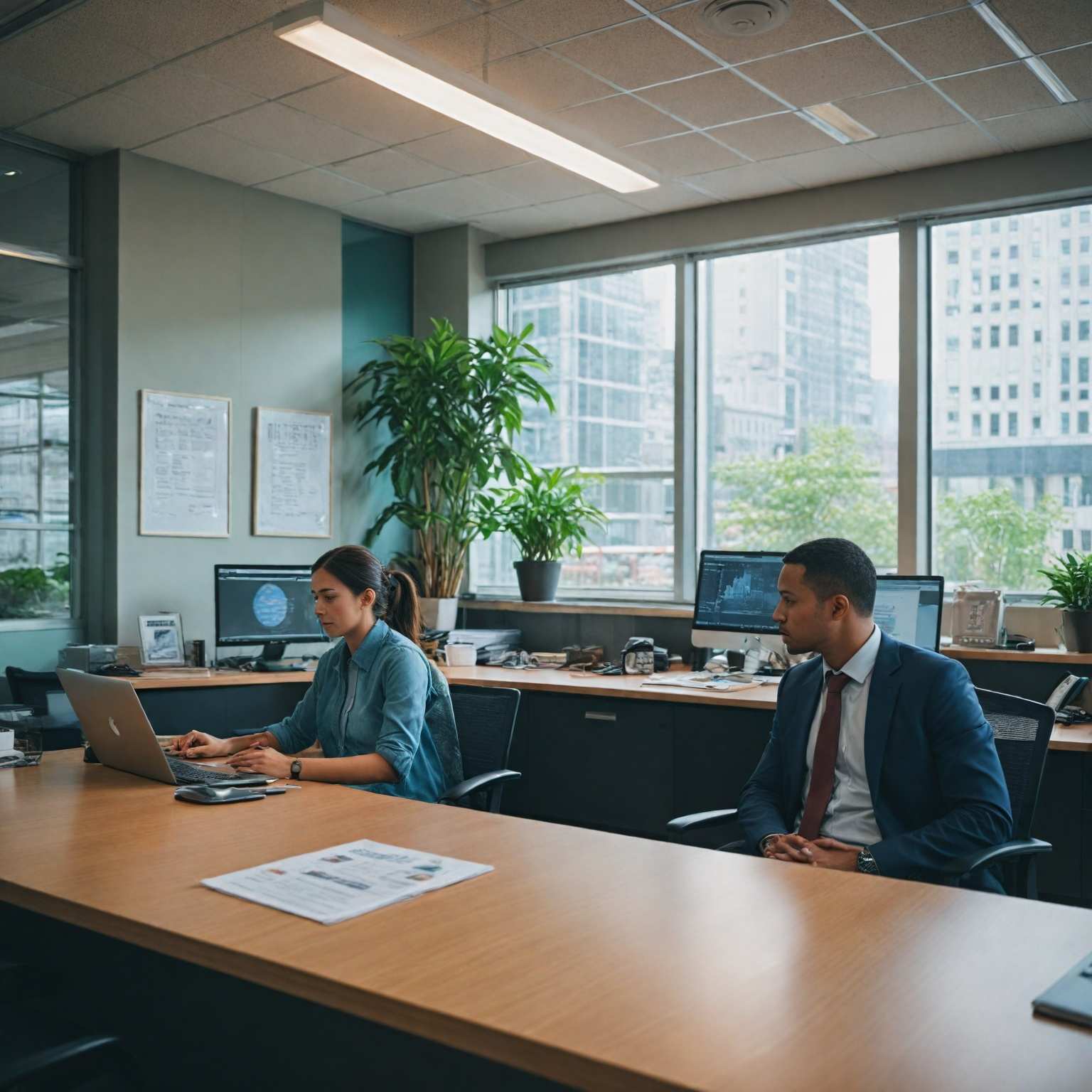 How to Secure a Loan Without Supporting Documents in 2026