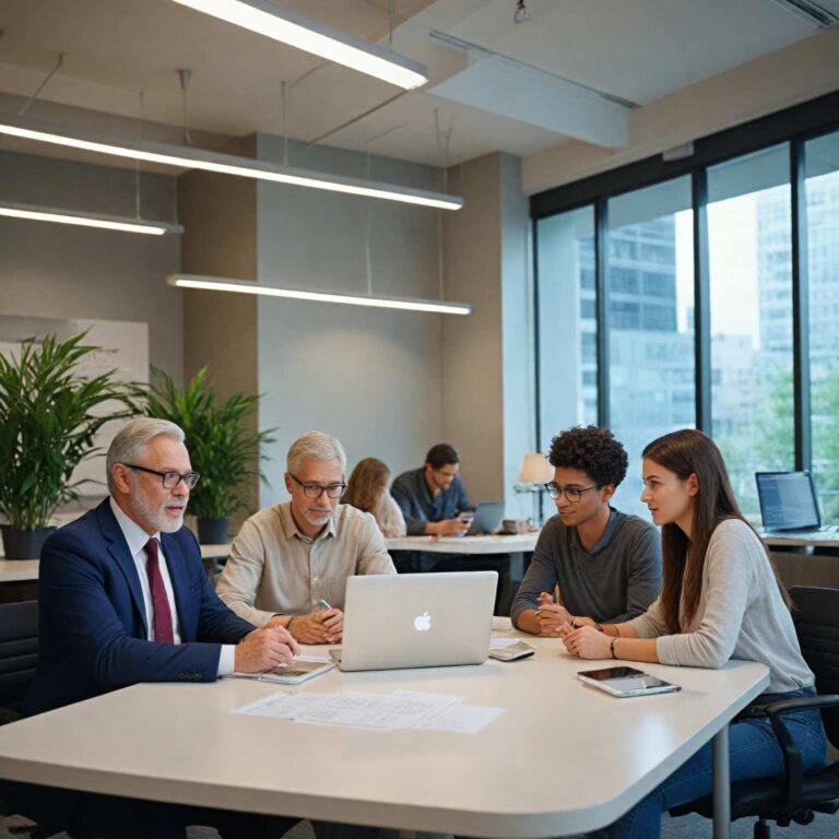 Crédit rapide en ligne : Les solutions que beaucoup consultent
