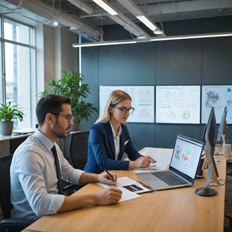 The New AI Virtual Assistants Changing How Teams Work